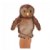 Alternate Image #2 of Plush Owl Hand Puppet