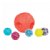 Main Image of Ballyhoo Ball
