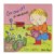 Alternate Image #1 of Helping Hands Bilingual Board Books - Set of 4