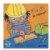 Alternate Image #3 of Helping Hands Bilingual Board Books - Set of 4