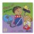 Alternate Image #4 of Helping Hands Bilingual Board Books - Set of 4