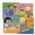 Main Image of Helping Hands Bilingual Board Books - Set of 4