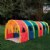 Alternate Image #2 of Sensory Tunnel