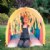 Alternate Image #1 of Sensory Tunnel