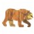 Alternate Image #1 of Brown Bear, Brown Bear, What Do You See? Felt Set - 11 Pieces