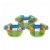 Alternate Image #2 of New Sprouts® Healthy Meals Baskets - 40 Pieces