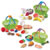 Main Image of New Sprouts® Healthy Meals Baskets - 40 Pieces