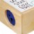 Alternate Image #2 of Mystery Feely Box