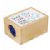 Main Image of Mystery Feely Box