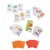 Alternate Image #1 of Language and Literacy Skills Kit for Preschool