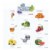 Alternate Image #3 of Language and Literacy Skills Kit for Preschool