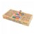 Alternate Image #4 of Language and Literacy Skills Kit for Preschool