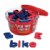 Alternate Image #6 of Language and Literacy Skills Kit for Preschool