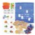Main Image of Language and Literacy Skills Kit for Preschool