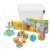 Alternate Image #1 of Active Play Outdoor Kit for Infants