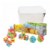 Main Image of Active Play Outdoor Kit for Infants