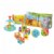 Main Image of Active Play Outdoor Kit for Infants