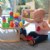 Alternate Image #3 of Active Play Outdoor Kit for Toddlers