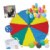 Main Image of Active Play Outdoor Kit for Toddlers