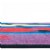 Alternate Image #2 of 123 ABC Butterfly Fun Rug - 8' x 12' Rectangle