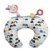 Main Image of Boppy® Tummy Time Pillow