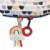Alternate Image #1 of Boppy® Tummy Time Pillow