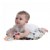 Alternate Image #2 of Boppy® Tummy Time Pillow