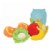 Alternate Image #1 of Jr. Shopper Set