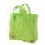 Alternate Image #2 of Jr. Shopper Set