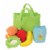 Main Image of Jr. Shopper Set