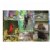 Alternate Image #1 of Wild and North American Animals Floor Puzzles - Set of 2