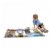 Alternate Image #2 of Active Kids Floor Puzzle - 24 Pieces