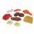 Alternate Image #4 of Healthy Eating Food Set - 48 Pieces