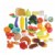Main Image of Healthy Eating Food Set - 48 Pieces