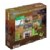 Alternate Image #2 of Wild Animals Mother and Baby Photo Real Floor Puzzle - 24 Pieces