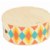Alternate Image #1 of Cajon Inspired Rhythm Drum Box