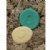 Alternate Image #7 of Play & Explore Bug Stones - 8 Pieces
