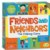 Alternate Image #3 of Friends & Neighbors: The Helping Game to Encourage Empathy and Cooperation