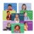 Alternate Image #5 of Understanding Feelings Learning Kit