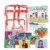 Main Image of Understanding Feelings Learning Kit