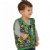 Alternate Image #1 of Toddler Multicultural Vests - Set of 5