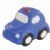 Alternate Image #12 of Toddler Vehicle Match-Ups - Set of 6