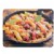 Alternate Image #2 of Real Image Cultural Food 12 Piece Puzzles - Set of 6