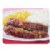 Alternate Image #1 of Real Image Cultural Food 12 Piece Puzzles - Set of 6