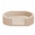 Alternate Image #1 of Social and Emotional Foundation Kit - 40+ Pieces