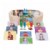 Main Image of Social and Emotional Foundation Kit - 40+ Pieces