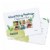 Alternate Image #2 of Identifying Feelings Classroom Set with Activities and Guide