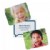 Alternate Image #10 of Identifying Feelings Classroom Set with Activities and Guide