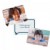 Alternate Image #11 of Identifying Feelings Classroom Set with Activities and Guide