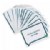 Alternate Image #9 of Identifying Feelings Classroom Set with Activities and Guide